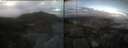 ./images/calvert/buxton1/20251019/buxton120251019_101501M.jpg