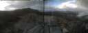 ./images/calvert/buxton1/20251019/buxton120251019_105001M.jpg