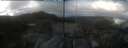 ./images/calvert/buxton1/20251019/buxton120251019_105501M.jpg