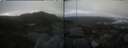 ./images/calvert/buxton1/20251019/buxton120251019_111001M.jpg