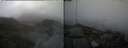 ./images/calvert/buxton1/20251019/buxton120251019_113001M.jpg