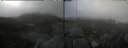 ./images/calvert/buxton1/20251019/buxton120251019_114002M.jpg