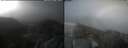 ./images/calvert/buxton1/20251019/buxton120251019_115502M.jpg