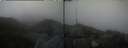 ./images/calvert/buxton1/20251019/buxton120251019_120501M.jpg