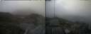 ./images/calvert/buxton1/20251019/buxton120251019_122002M.jpg