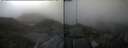 ./images/calvert/buxton1/20251019/buxton120251019_122501M.jpg