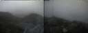 ./images/calvert/buxton1/20251019/buxton120251019_123001M.jpg