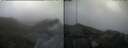 ./images/calvert/buxton1/20251019/buxton120251019_124501M.jpg