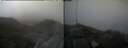 ./images/calvert/buxton1/20251019/buxton120251019_125001M.jpg