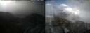 ./images/calvert/buxton1/20251019/buxton120251019_125501M.jpg