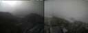 ./images/calvert/buxton1/20251019/buxton120251019_130002M.jpg