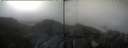 ./images/calvert/buxton1/20251019/buxton120251019_130501M.jpg