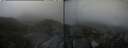 ./images/calvert/buxton1/20251019/buxton120251019_131001M.jpg