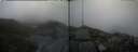 ./images/calvert/buxton1/20251019/buxton120251019_133001M.jpg