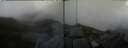 ./images/calvert/buxton1/20251019/buxton120251019_134002M.jpg