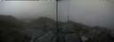 ./images/calvert/buxton1/20251019/buxton120251019_135001M.jpg