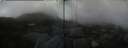 ./images/calvert/buxton1/20251019/buxton120251019_135501M.jpg
