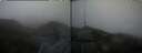 ./images/calvert/buxton1/20251019/buxton120251019_140002M.jpg