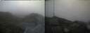 ./images/calvert/buxton1/20251019/buxton120251019_141501M.jpg