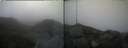 ./images/calvert/buxton1/20251019/buxton120251019_142001M.jpg