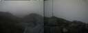 ./images/calvert/buxton1/20251019/buxton120251019_142501M.jpg