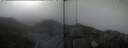 ./images/calvert/buxton1/20251019/buxton120251019_143001M.jpg