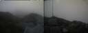 ./images/calvert/buxton1/20251019/buxton120251019_143501M.jpg
