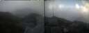 ./images/calvert/buxton1/20251019/buxton120251019_144501M.jpg