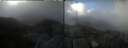 ./images/calvert/buxton1/20251019/buxton120251019_145001M.jpg