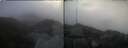 ./images/calvert/buxton1/20251019/buxton120251019_145501M.jpg