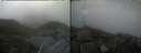 ./images/calvert/buxton1/20251019/buxton120251019_150001M.jpg