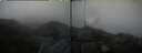 ./images/calvert/buxton1/20251019/buxton120251019_150501M.jpg