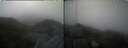 ./images/calvert/buxton1/20251019/buxton120251019_151001M.jpg