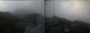 ./images/calvert/buxton1/20251019/buxton120251019_151502M.jpg
