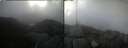 ./images/calvert/buxton1/20251019/buxton120251019_152001M.jpg