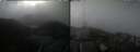 ./images/calvert/buxton1/20251019/buxton120251019_152501M.jpg