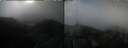 ./images/calvert/buxton1/20251019/buxton120251019_153001M.jpg