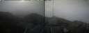 ./images/calvert/buxton1/20251019/buxton120251019_153501M.jpg