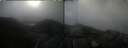 ./images/calvert/buxton1/20251019/buxton120251019_154501M.jpg