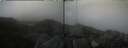 ./images/calvert/buxton1/20251019/buxton120251019_155001M.jpg