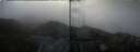 ./images/calvert/buxton1/20251019/buxton120251019_155501M.jpg
