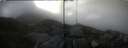 ./images/calvert/buxton1/20251019/buxton120251019_160002M.jpg