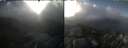 ./images/calvert/buxton1/20251019/buxton120251019_161001M.jpg