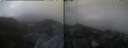 ./images/calvert/buxton1/20251019/buxton120251019_161502M.jpg