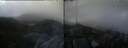 ./images/calvert/buxton1/20251019/buxton120251019_163001M.jpg