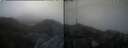 ./images/calvert/buxton1/20251019/buxton120251019_163501M.jpg