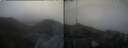 ./images/calvert/buxton1/20251019/buxton120251019_164001M.jpg