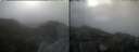 ./images/calvert/buxton1/20251019/buxton120251019_164501M.jpg