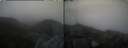 ./images/calvert/buxton1/20251019/buxton120251019_165002M.jpg