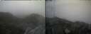 ./images/calvert/buxton1/20251019/buxton120251019_165501M.jpg